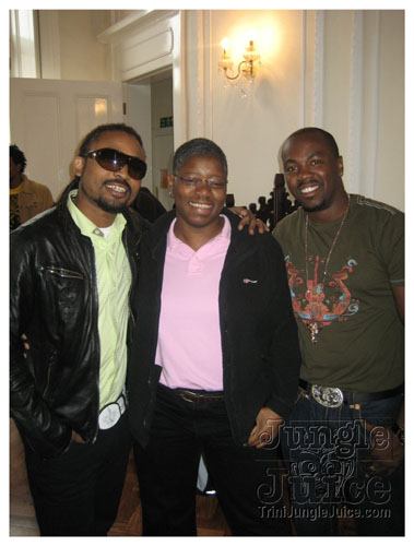 machelmontano_press_conf_uk-043