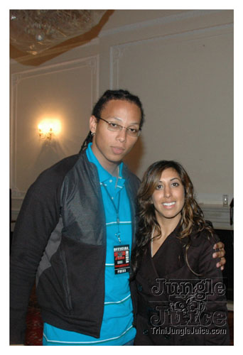 machelmontano_press_conf_uk-044