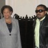 machelmontano_press_conf_uk-005