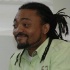 machelmontano_press_conf_uk-011