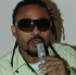 machelmontano_press_conf_uk-027