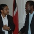 machelmontano_press_conf_uk-033