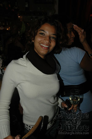 machel_pressparty_nyc-02