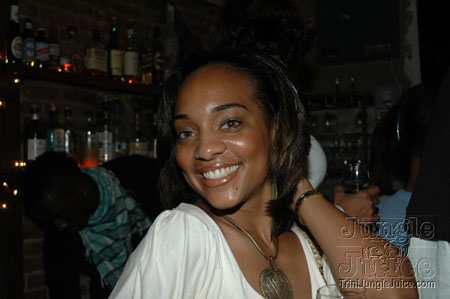machel_pressparty_nyc-03