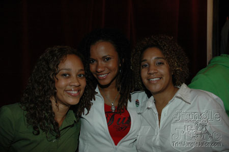 machel_pressparty_nyc-04