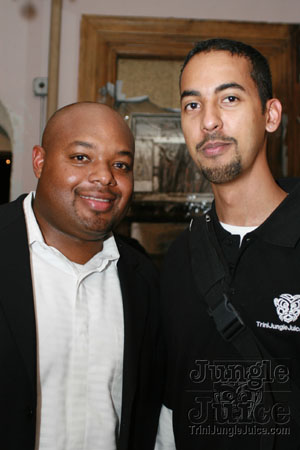 machel_pressparty_nyc-06