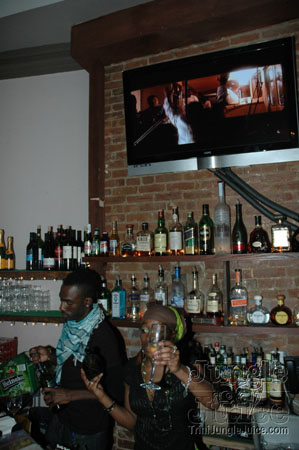 machel_pressparty_nyc-07