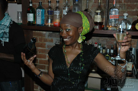machel_pressparty_nyc-08