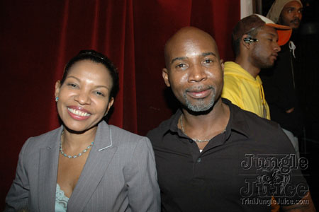 machel_pressparty_nyc-09