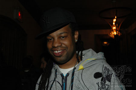 machel_pressparty_nyc-10