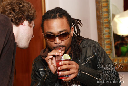 machel_pressparty_nyc-11