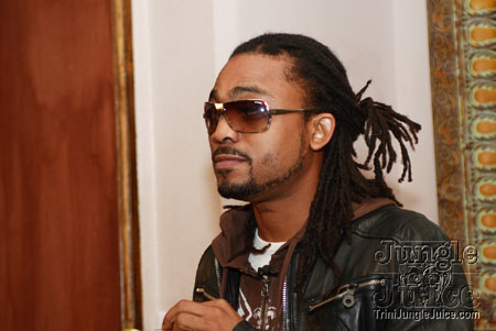 machel_pressparty_nyc-12