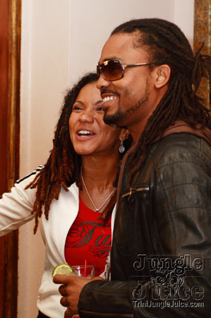 machel_pressparty_nyc-13