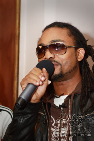 machel_pressparty_nyc-15