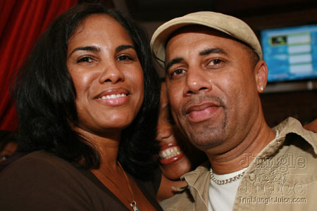 machel_pressparty_nyc-18