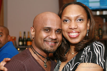 machel_pressparty_nyc-19