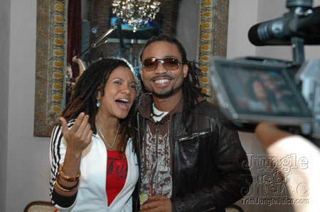 machel_pressparty_nyc-20