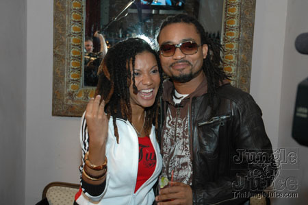 machel_pressparty_nyc-21