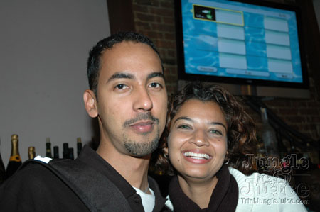 machel_pressparty_nyc-24