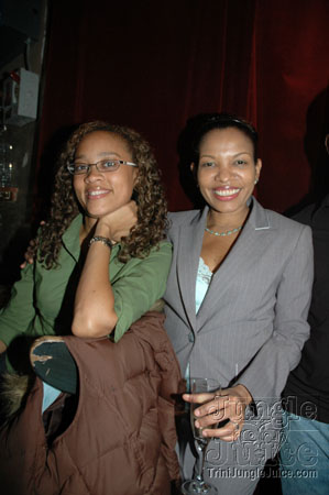 machel_pressparty_nyc-26