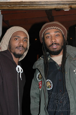 machel_pressparty_nyc-27