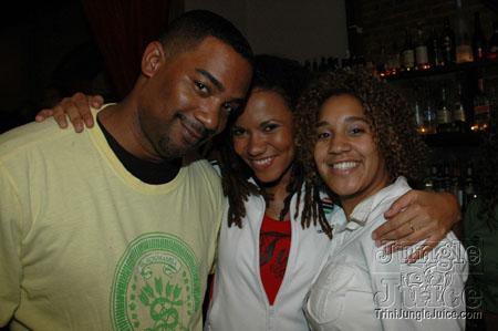 machel_pressparty_nyc-28