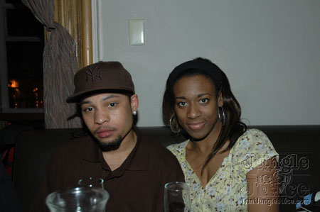 machel_pressparty_nyc-29