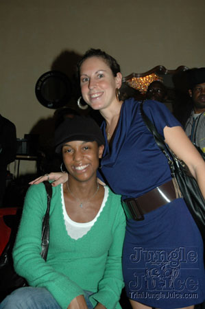 machel_pressparty_nyc-30