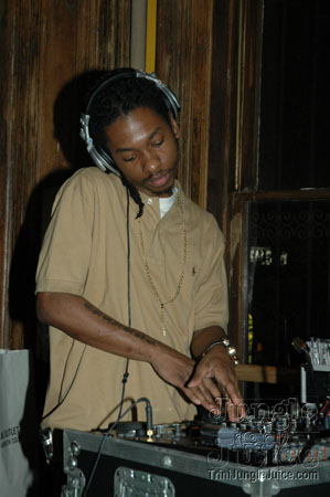 machel_pressparty_nyc-32