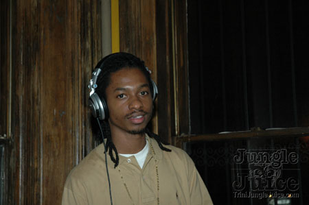 machel_pressparty_nyc-33