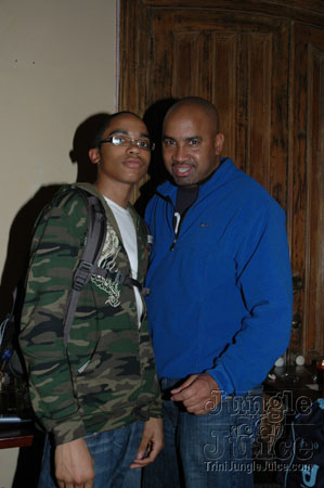 machel_pressparty_nyc-34