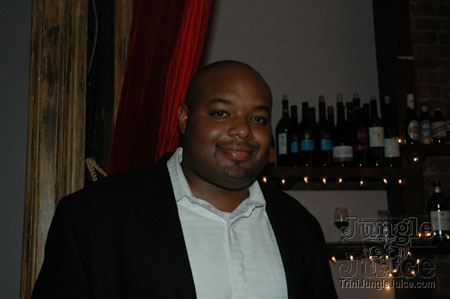 machel_pressparty_nyc-37