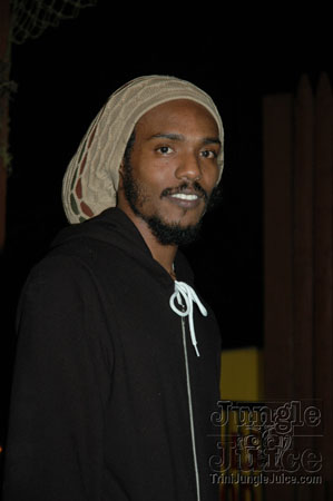 machel_pressparty_nyc-39