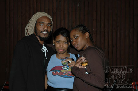 machel_pressparty_nyc-40