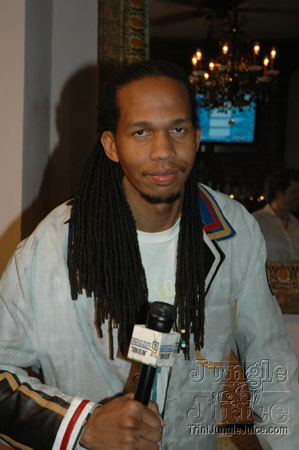 machel_pressparty_nyc-41