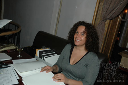 machel_pressparty_nyc-42