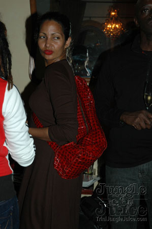 machel_pressparty_nyc-43