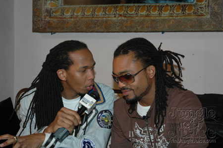 machel_pressparty_nyc-44