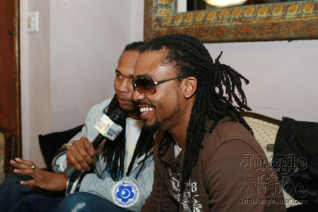 machel_pressparty_nyc-45