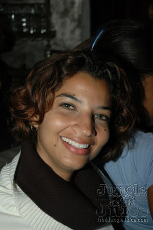 machel_pressparty_nyc-47