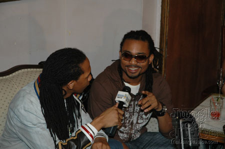 machel_pressparty_nyc-48