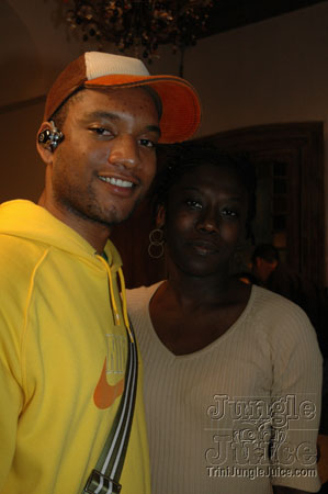 machel_pressparty_nyc-49