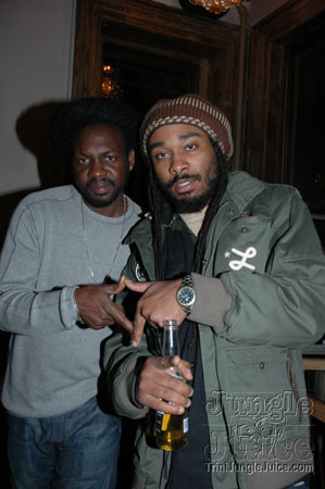 machel_pressparty_nyc-50