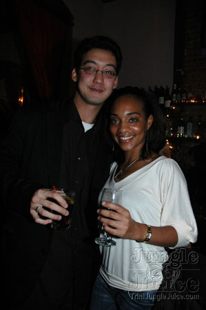 machel_pressparty_nyc-51