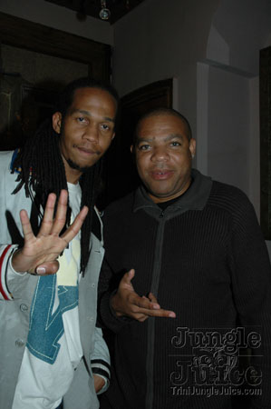 machel_pressparty_nyc-52