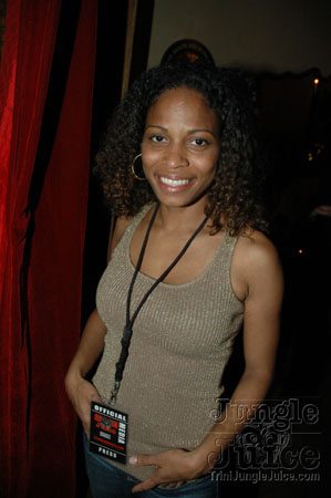 machel_pressparty_nyc-53