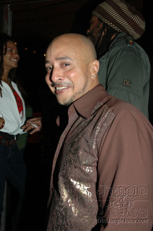 machel_pressparty_nyc-54