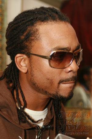 machel_pressparty_nyc-55