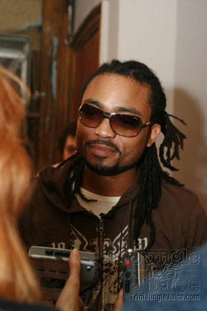 machel_pressparty_nyc-56