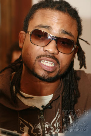 machel_pressparty_nyc-57